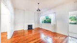 https://images.listonce.com.au/custom/160x/listings/147e-coppin-street-malvern-east-vic-3145/453/01928453_img_02.jpg?mTkBqiXk8nI