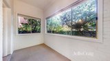 https://images.listonce.com.au/custom/160x/listings/147e-coppin-street-malvern-east-vic-3145/453/01928453_img_04.jpg?iiyvrTYkkIA