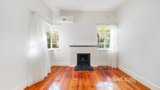 https://images.listonce.com.au/custom/160x/listings/147e-coppin-street-malvern-east-vic-3145/453/01928453_img_05.jpg?F2bieOF8V1c
