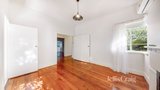 https://images.listonce.com.au/custom/160x/listings/147e-coppin-street-malvern-east-vic-3145/453/01928453_img_06.jpg?X0NhGwRGlkQ