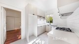 https://images.listonce.com.au/custom/160x/listings/147e-coppin-street-malvern-east-vic-3145/453/01928453_img_07.jpg?9tTex5zz_vU