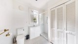 https://images.listonce.com.au/custom/160x/listings/147e-coppin-street-malvern-east-vic-3145/453/01928453_img_09.jpg?HhjWp7rMeFk