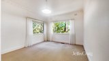 https://images.listonce.com.au/custom/160x/listings/147e-coppin-street-malvern-east-vic-3145/453/01928453_img_11.jpg?uT3dvv7kbKc