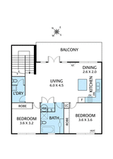 https://images.listonce.com.au/custom/160x/listings/148-10-browns-road-clayton-vic-3168/768/01538768_floorplan_01.gif?LGXw4E5U0Yg