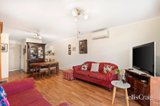 https://images.listonce.com.au/custom/160x/listings/148-12-albert-street-ringwood-vic-3134/121/01861121_img_03.jpg?RO7rFmUDjVU