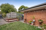 https://images.listonce.com.au/custom/160x/listings/148-12-albert-street-ringwood-vic-3134/121/01861121_img_08.jpg?jfxW0QQQDwQ