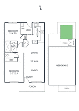 https://images.listonce.com.au/custom/160x/listings/148-12-albert-street-ringwood-vic-3134/546/01982546_floorplan_01.gif?LRgqmiZrWAc