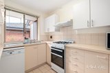 https://images.listonce.com.au/custom/160x/listings/148-12-albert-street-ringwood-vic-3134/546/01982546_img_04.jpg?zTCBh5suylw
