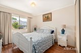 https://images.listonce.com.au/custom/160x/listings/148-12-albert-street-ringwood-vic-3134/546/01982546_img_05.jpg?NvjaIA80pyI