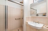 https://images.listonce.com.au/custom/160x/listings/148-12-albert-street-ringwood-vic-3134/546/01982546_img_06.jpg?eGXT5L8mhSY