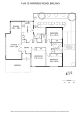 https://images.listonce.com.au/custom/160x/listings/148-12-parring-road-balwyn-vic-3103/107/01685107_floorplan_01.gif?V2nKLJNs8r4