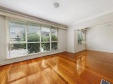 https://images.listonce.com.au/custom/160x/listings/148-12-parring-road-balwyn-vic-3103/107/01685107_img_02.jpg?qjpvHiCHvtk