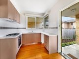 https://images.listonce.com.au/custom/160x/listings/148-12-parring-road-balwyn-vic-3103/107/01685107_img_03.jpg?VYCDgSp5CpU