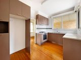 https://images.listonce.com.au/custom/160x/listings/148-12-parring-road-balwyn-vic-3103/107/01685107_img_04.jpg?Tn_NJQ_D1EU