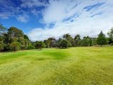 https://images.listonce.com.au/custom/160x/listings/148-12-parring-road-balwyn-vic-3103/107/01685107_img_09.jpg?cDVB7YYTwvw