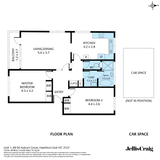 https://images.listonce.com.au/custom/160x/listings/148-50-auburn-grove-hawthorn-east-vic-3123/010/01816010_floorplan_01.gif?2DY0WzwF7OE