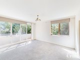 https://images.listonce.com.au/custom/160x/listings/148-50-auburn-grove-hawthorn-east-vic-3123/010/01816010_img_02.jpg?PE7G5r8NJa4