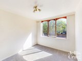 https://images.listonce.com.au/custom/160x/listings/148-50-auburn-grove-hawthorn-east-vic-3123/010/01816010_img_04.jpg?EWoWge4zRr8