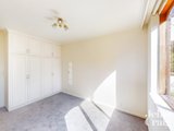 https://images.listonce.com.au/custom/160x/listings/148-50-auburn-grove-hawthorn-east-vic-3123/010/01816010_img_05.jpg?8VJozmx-29U