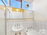 https://images.listonce.com.au/custom/160x/listings/148-50-auburn-grove-hawthorn-east-vic-3123/010/01816010_img_06.jpg?Ttf2kT-LBAw