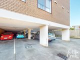 https://images.listonce.com.au/custom/160x/listings/148-50-auburn-grove-hawthorn-east-vic-3123/010/01816010_img_07.jpg?ELZrpxLqOYc