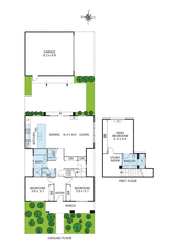 https://images.listonce.com.au/custom/160x/listings/148-50-britannia-street-geelong-west-vic-3218/042/01548042_floorplan_01.gif?V9-IfpXaWkc