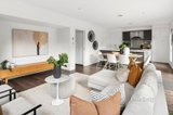 https://images.listonce.com.au/custom/160x/listings/148-50-britannia-street-geelong-west-vic-3218/042/01548042_img_05.jpg?YBHtyxmDIpk