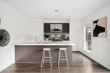 https://images.listonce.com.au/custom/160x/listings/148-50-britannia-street-geelong-west-vic-3218/042/01548042_img_06.jpg?4-3aelN2BoE