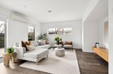 https://images.listonce.com.au/custom/160x/listings/148-50-britannia-street-geelong-west-vic-3218/042/01548042_img_07.jpg?lX7RckGnFQ8