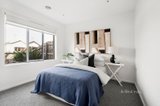 https://images.listonce.com.au/custom/160x/listings/148-50-britannia-street-geelong-west-vic-3218/042/01548042_img_09.jpg?5_I3R7tD2RQ