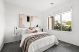 https://images.listonce.com.au/custom/160x/listings/148-50-britannia-street-geelong-west-vic-3218/042/01548042_img_16.jpg?h3mM6iBkLfg