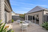 https://images.listonce.com.au/custom/160x/listings/148-50-britannia-street-geelong-west-vic-3218/042/01548042_img_17.jpg?NBx9D0E41Xw