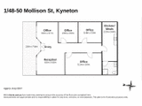 https://images.listonce.com.au/custom/160x/listings/148-50-mollison-street-kyneton-vic-3444/352/01843352_floorplan_01.gif?y-DeS-6AqR0