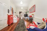 https://images.listonce.com.au/custom/160x/listings/148-adderley-street-west-melbourne-vic-3003/772/00517772_img_04.jpg?fpyF6RHveu8