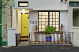 https://images.listonce.com.au/custom/160x/listings/148-adderley-street-west-melbourne-vic-3003/772/00517772_img_15.jpg?rhhf0hHftAI