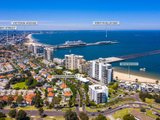 https://images.listonce.com.au/custom/160x/listings/148-beach-street-port-melbourne-vic-3207/169/01090169_img_12.jpg?252vH6rBobk