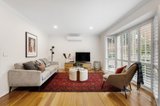 https://images.listonce.com.au/custom/160x/listings/148-beard-street-eltham-vic-3095/127/01226127_img_02.jpg?K_cGjOmnz50