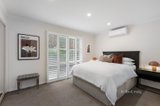 https://images.listonce.com.au/custom/160x/listings/148-beard-street-eltham-vic-3095/127/01226127_img_06.jpg?Hqaqi5PRgFo