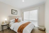 https://images.listonce.com.au/custom/160x/listings/148-beard-street-eltham-vic-3095/127/01226127_img_08.jpg?0WD9AYpVv1s