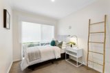 https://images.listonce.com.au/custom/160x/listings/148-beard-street-eltham-vic-3095/127/01226127_img_10.jpg?U0EV8xrJYxk