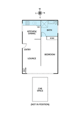 https://images.listonce.com.au/custom/160x/listings/148-bennett-street-fitzroy-north-vic-3068/764/00822764_floorplan_01.gif?pIGb2CuvFuo