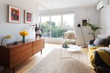 https://images.listonce.com.au/custom/160x/listings/148-bennett-street-fitzroy-north-vic-3068/764/00822764_img_01.jpg?NH722oytW5k