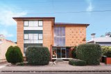 https://images.listonce.com.au/custom/160x/listings/148-bennett-street-fitzroy-north-vic-3068/764/00822764_img_02.jpg?jn8OL33fdvc