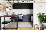 https://images.listonce.com.au/custom/160x/listings/148-bennett-street-fitzroy-north-vic-3068/764/00822764_img_03.jpg?FIu5eDAVQ9U
