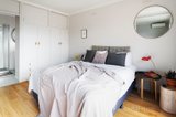 https://images.listonce.com.au/custom/160x/listings/148-bennett-street-fitzroy-north-vic-3068/764/00822764_img_04.jpg?njSi9TVK6lM