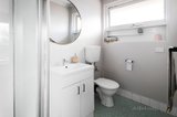 https://images.listonce.com.au/custom/160x/listings/148-bennett-street-fitzroy-north-vic-3068/764/00822764_img_05.jpg?61y6VxqVHvc