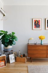 https://images.listonce.com.au/custom/160x/listings/148-bennett-street-fitzroy-north-vic-3068/764/00822764_img_07.jpg?9pPn-lpS0mI