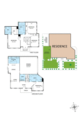 https://images.listonce.com.au/custom/160x/listings/148-blenheim-road-newport-vic-3015/996/01705996_floorplan_01.gif?vhrLQ5I89ZE