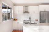 https://images.listonce.com.au/custom/160x/listings/148-blenheim-road-newport-vic-3015/996/01705996_img_05.jpg?i93VfC2bjsc