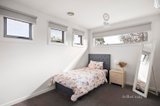 https://images.listonce.com.au/custom/160x/listings/148-blenheim-road-newport-vic-3015/996/01705996_img_09.jpg?daRjOR2JGb0
